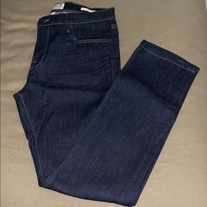Frame jeans, mens, size 34